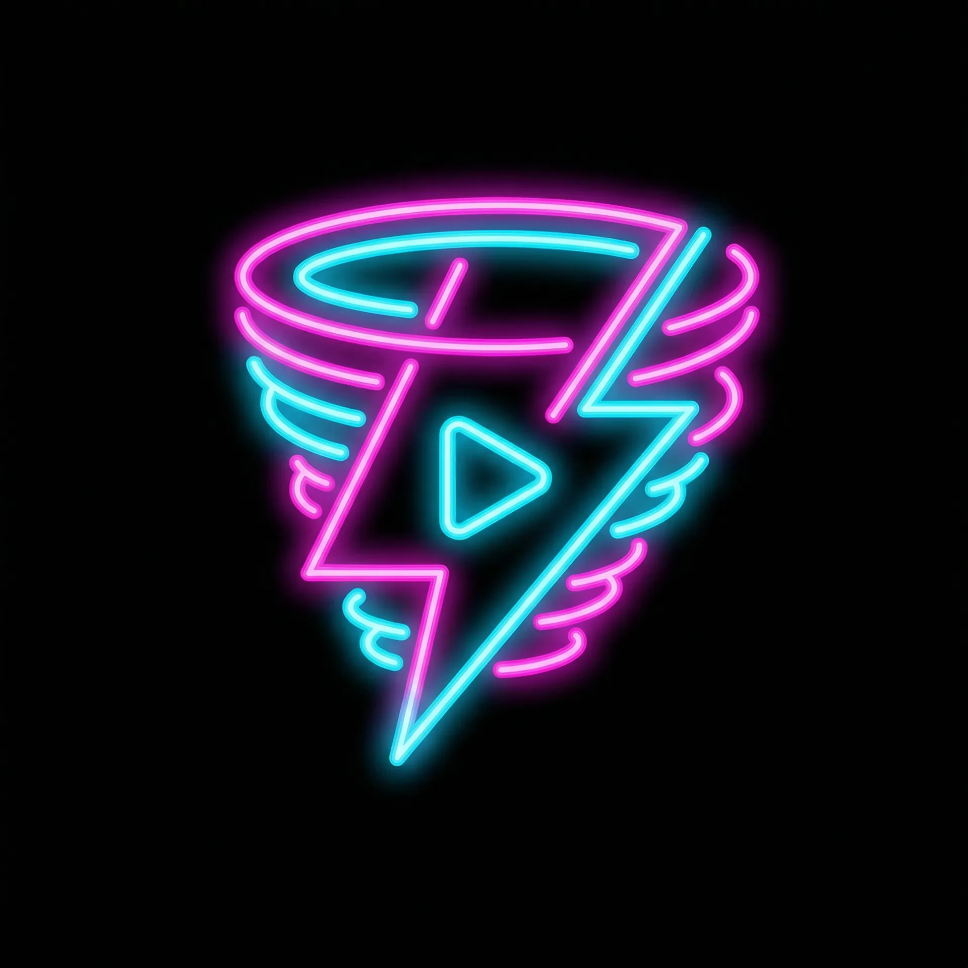 免费看片 平台Logo